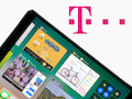 Telekom plant iPad-Aktion