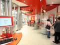 Vodafone verabschiedet sich von der Femtozelle