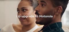 Beim Moto Z2 Force sei man besser als beim Note 8 aufgehoben, meint Motorola Mobility