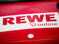 Rewe-Online
