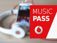 Vodafone-Pass-Aktion fr Bestandskunden