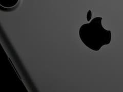 Produziert Apple die iPhone-Chipstze knftig selbst?