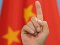 China wird das Internet weiter kontrollieren und zensieren