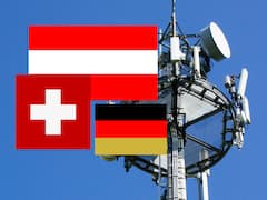 connect-Netztest auch in sterreich und der Schweiz