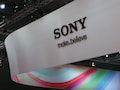 Neues Sony-Smartphone mit 4K-Display kndigt sich an