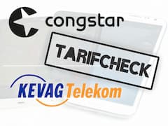 Tarifcheck: Prepaid-Alternativen fr Notfall-Handys im Vergleich