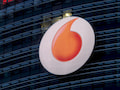 Vodafone erweitert GigaKombi