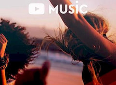 YouTube plant neuen Musikdienst