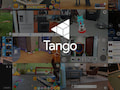 Google Project Tango