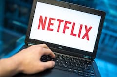 Netflix will das Fernsehen verndern