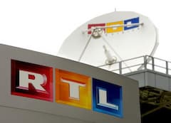 RTL zeigt weiter Formel 1 und Fuball