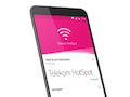 Telekom verffentlicht Connect-App
