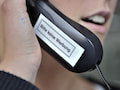 Beschwerden ber Telefonwerbung haben drastisch zugenommen
