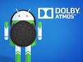 Dolby Atmos mit Android Oreo