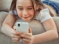 AdultSwine bringt Porno-Werbung auf Kinder-Apps