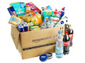 Amazon Pantry: Lieferung nicht mehr kostenfrei