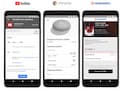 Aus Android Pay wird Google Pay
