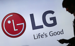LG News