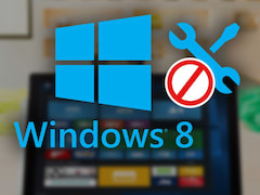 Windows 8 und Windows 8.1