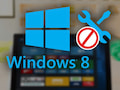 Windows 8 und Windows 8.1
