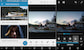 Mobile Foto-Anwendungen von Adobe im berblick