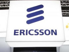 Ericsson-Studie zur mobilen Datennutzung