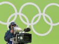 Olympia satt: Discovery will 4000 Stunden live aus Sdkorea bertragen