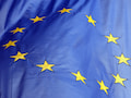 Die neue EU-Verordnung zum Datenschutz wurde erst von zwei Staaten umgesetzt
