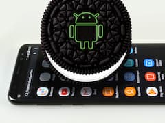 Offizielles Oreo-Update bei Samsung kndigt sich an