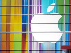 Betrugsversuch: Apple-ID soll ergattert werden
