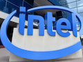 Intel stellt neue Software-Updates bereit