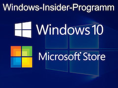 Windows 10 Insider Preview