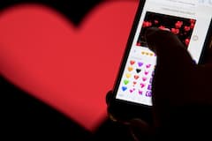 Stiftung Warentest: Dating-Apps versagen beim Datenschutz