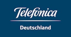 Telefnica Deutschland: Vorlufige Kennzahlen viertes Quartal und Gesamtjahr 2017