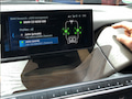 Mehrere SIM-Profile im Car Entertainment System
