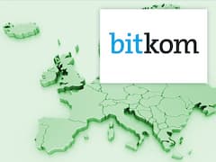 Bitkom ber die Geoblocking-Verordnung