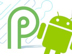 Android P ist da
