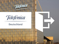 Steigt Telefnica in Deutschland aus?