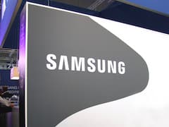 Samsung steht vor groen Herausforderungen