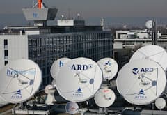 Die ARD bleibt bis 2020 in SD ber Satellit Astra