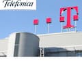 Ist eine Fusion zwischen Deutscher Telekom und spanischen Telefnica denkbar?