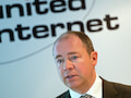 Die Telekom hat auf Dommermuths Vorschlag einer Netzgesellschaft unsanft reagiert