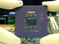 AMD-Chip