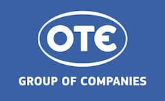OTE ist eines der grten Unternehmens Griechenland und gehrt jetzt zu 45% der Deutschen Telekom