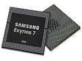 Der neue Samsung-Chipsatz Exynos 9610
