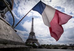 Auch Frankreich bekmpft Hasskommentare im Netz