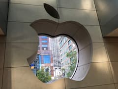 Apple mit Special Event in Chicago