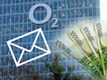 o2 verliert Rechtsstreit um Werbe-E-Mails