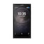 Sony Xperia L2 Dual-SIM