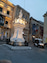 Kamera-Test in Malta: Galaxy S9 Plus gegen Canon-DSLR